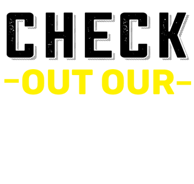 menucheck